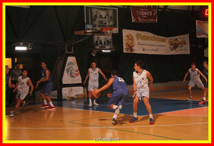 171113  basket 066.jpg